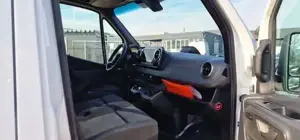 Mercedes-Benz  Bild 7