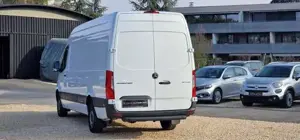 Mercedes-Benz  Bild 4