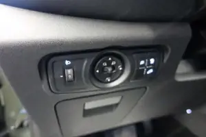 Andere Andere Bild 11