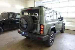 Andere Andere Bild 5