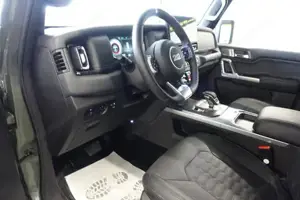 Andere Andere Bild 9