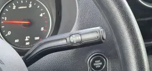 Mercedes-Benz  Bild 18