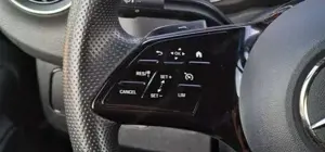 Mercedes-Benz  Bild 11