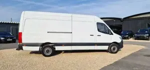 Mercedes-Benz  Bild 6