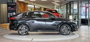 BMW X2 Bild 5