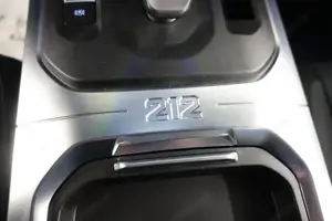 Andere Andere Bild 14