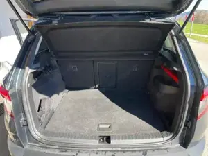 Skoda Karoq Bild 19