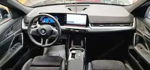 BMW X2 Bild 12