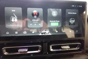 Andere Andere Bild 15