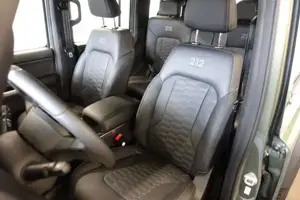 Andere Andere Bild 10