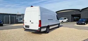 Mercedes-Benz  Bild 6