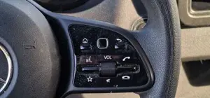 Mercedes-Benz  Bild 12