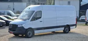 Mercedes-Benz  Bild 3