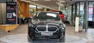 BMW X2 Bild 2