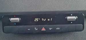 Mercedes-Benz  Bild 19