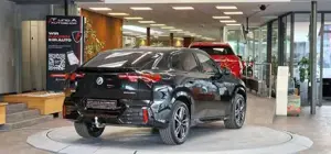 BMW X2 Bild 7