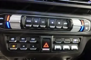 Andere Andere Bild 12