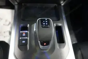 Andere Andere Bild 13