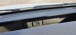 Mercedes-Benz  Bild 17