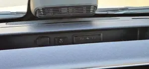 Mercedes-Benz  Bild 17