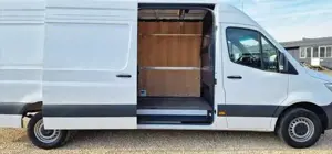 Mercedes-Benz  Bild 8