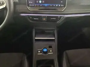 Volkswagen Tiguan Bild 12