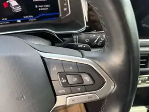 Volkswagen Taigo Bild 17