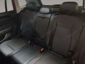 Volkswagen Tiguan Bild 14