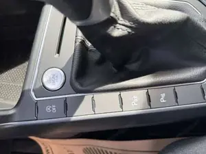 Volkswagen Taigo Bild 18