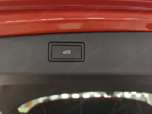 Volkswagen Tiguan Bild 17