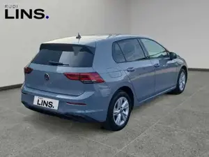 Volkswagen Golf Bild 5