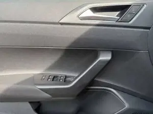 Volkswagen Taigo Bild 15