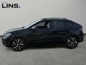 Volkswagen Taigo Bild 2