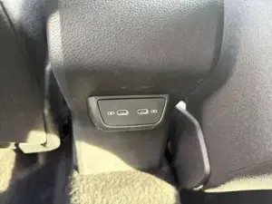 Volkswagen Taigo Bild 19