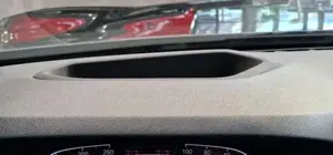 BMW 530 Bild 14