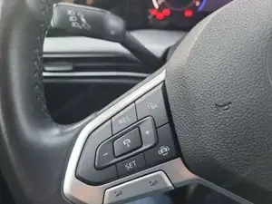 Volkswagen Golf Bild 16