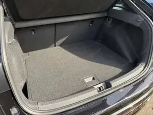 Volkswagen Taigo Bild 20