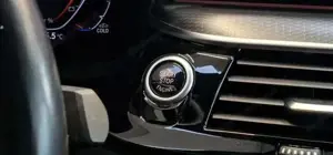 BMW 530 Bild 18