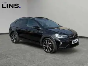 Volkswagen Taigo Bild 7