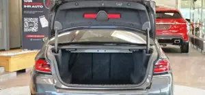 BMW 530 Bild 9