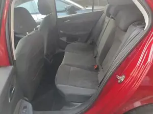 VW Golf Volkswagen VIII 1.5 TSI ACT Life 96 kW (131 PS)... Bild 10