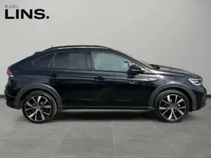 Volkswagen Taigo Bild 6