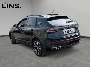 Volkswagen Taigo Bild 3