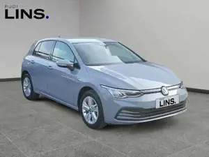 Volkswagen Golf Bild 7