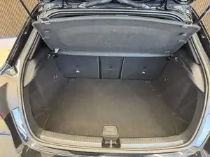 Mercedes-Benz A Bild 19