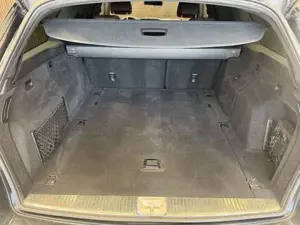 Mercedes-Benz E 350 Bild 15