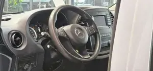 Mercedes-Benz Vito Bild 11