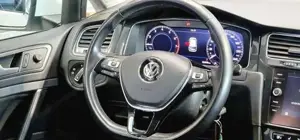 Volkswagen Golf Bild 10