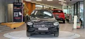 Mercedes-Benz C 220 Bild 2