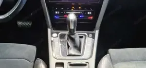 Volkswagen Passat Bild 17